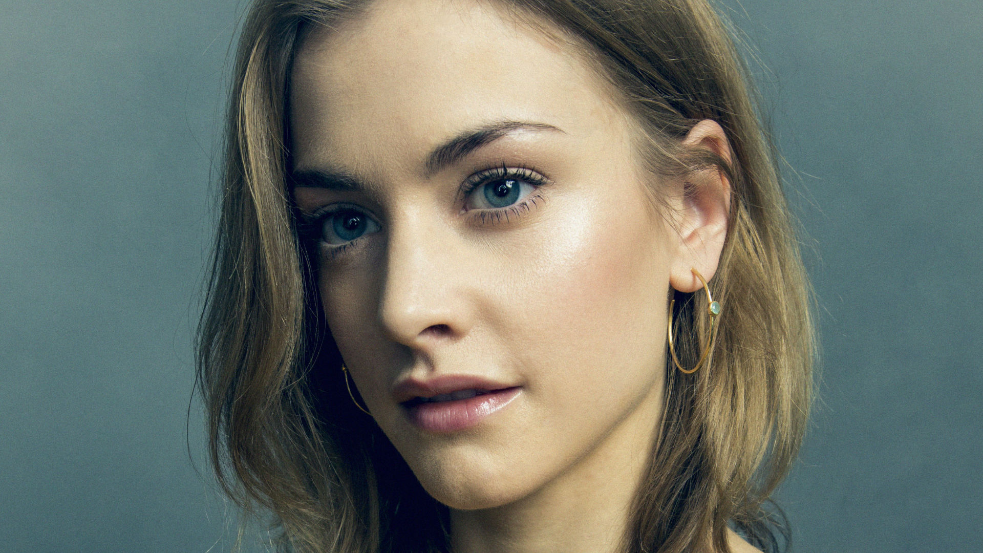 Stefanie Martini 2017 Wallpapers