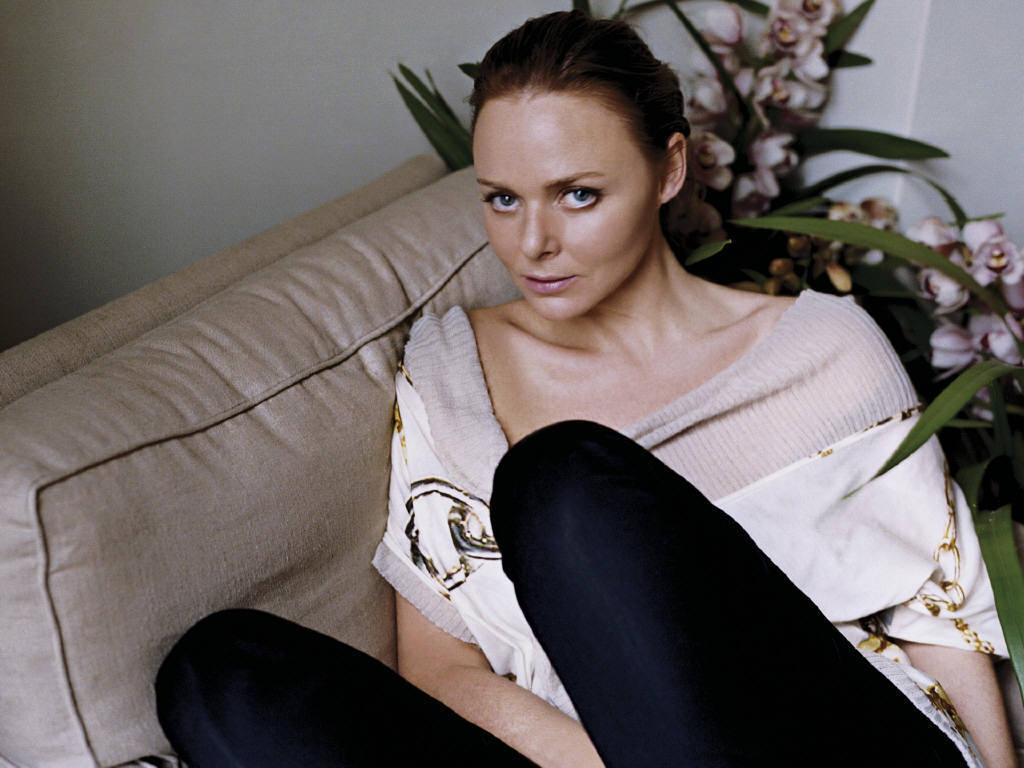 Stella Mccartney Wallpapers