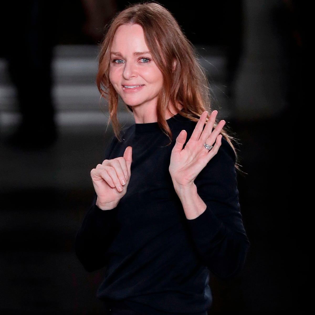 Stella Mccartney Wallpapers