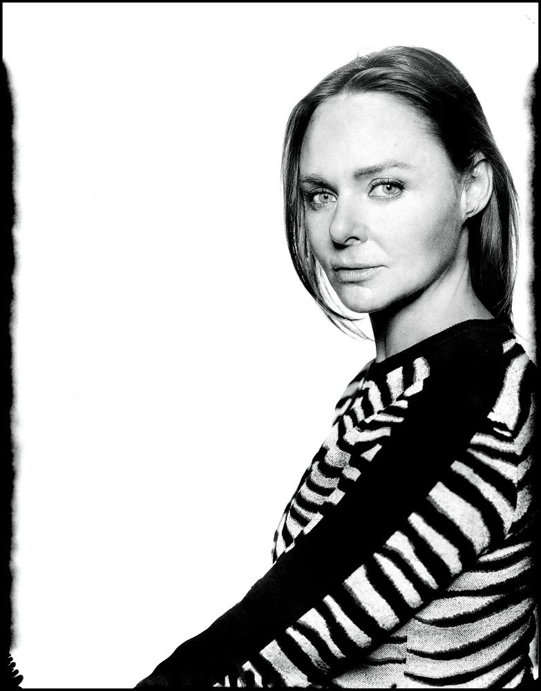 Stella Mccartney Wallpapers