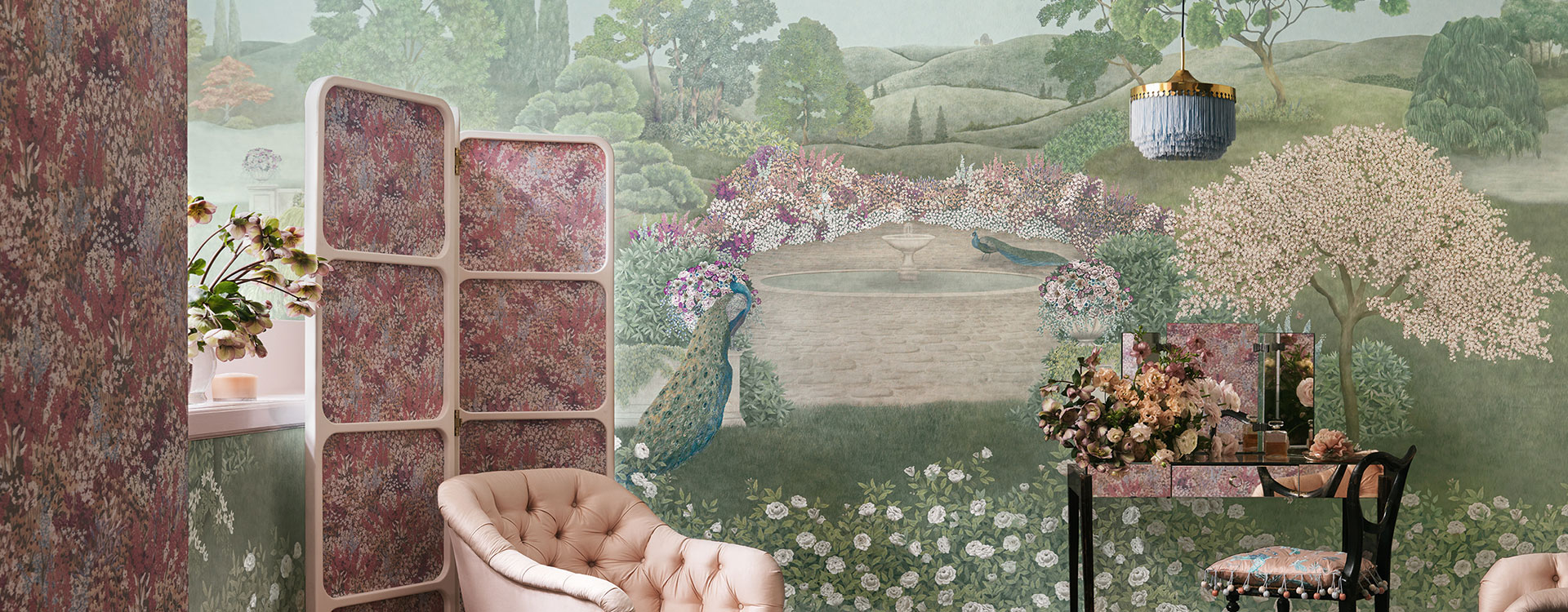 Stella Mccartney Wallpapers