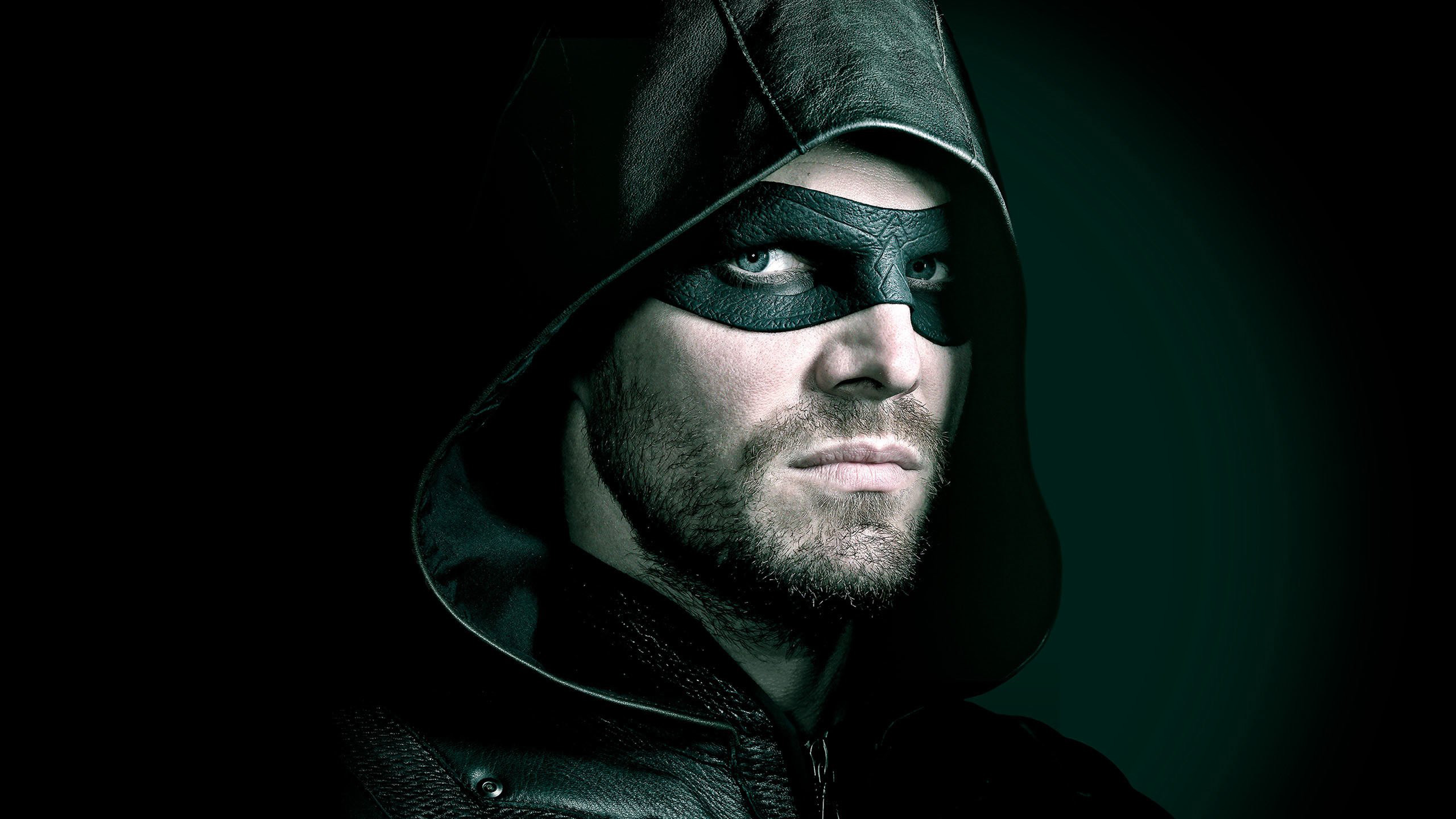 Stephen Amell Wallpapers