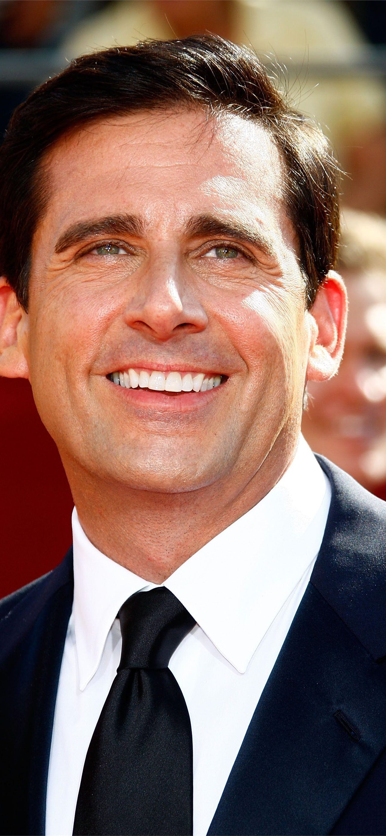 Steve Carell Wallpapers