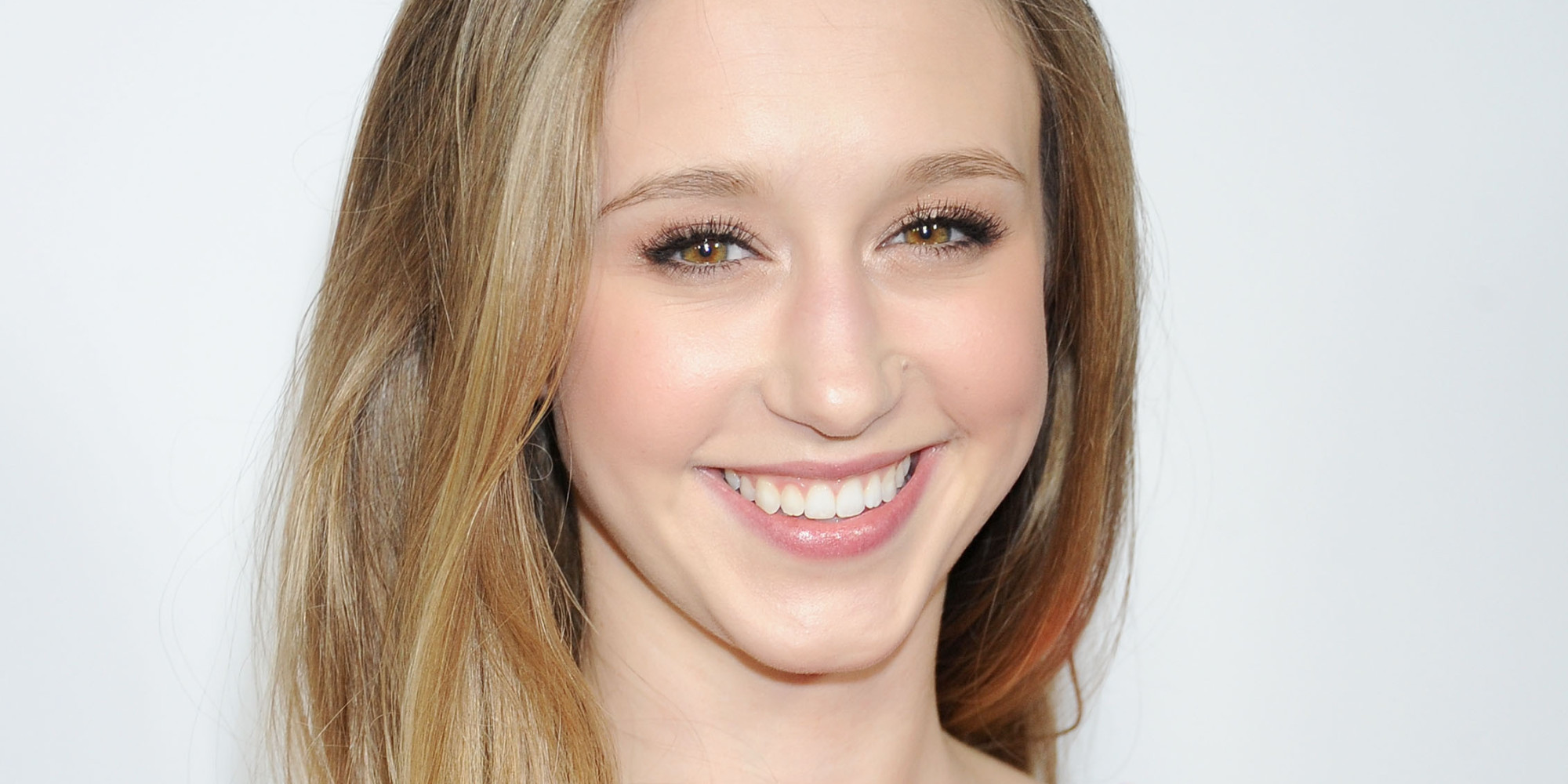 Taissa Farmiga Wallpapers