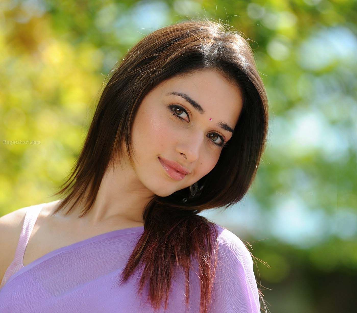 Tamannaah Bhatia Wallpapers