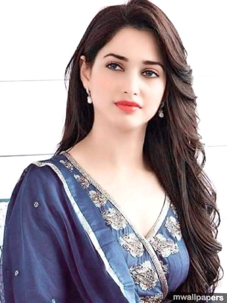 Tamannaah Bhatia Wallpapers