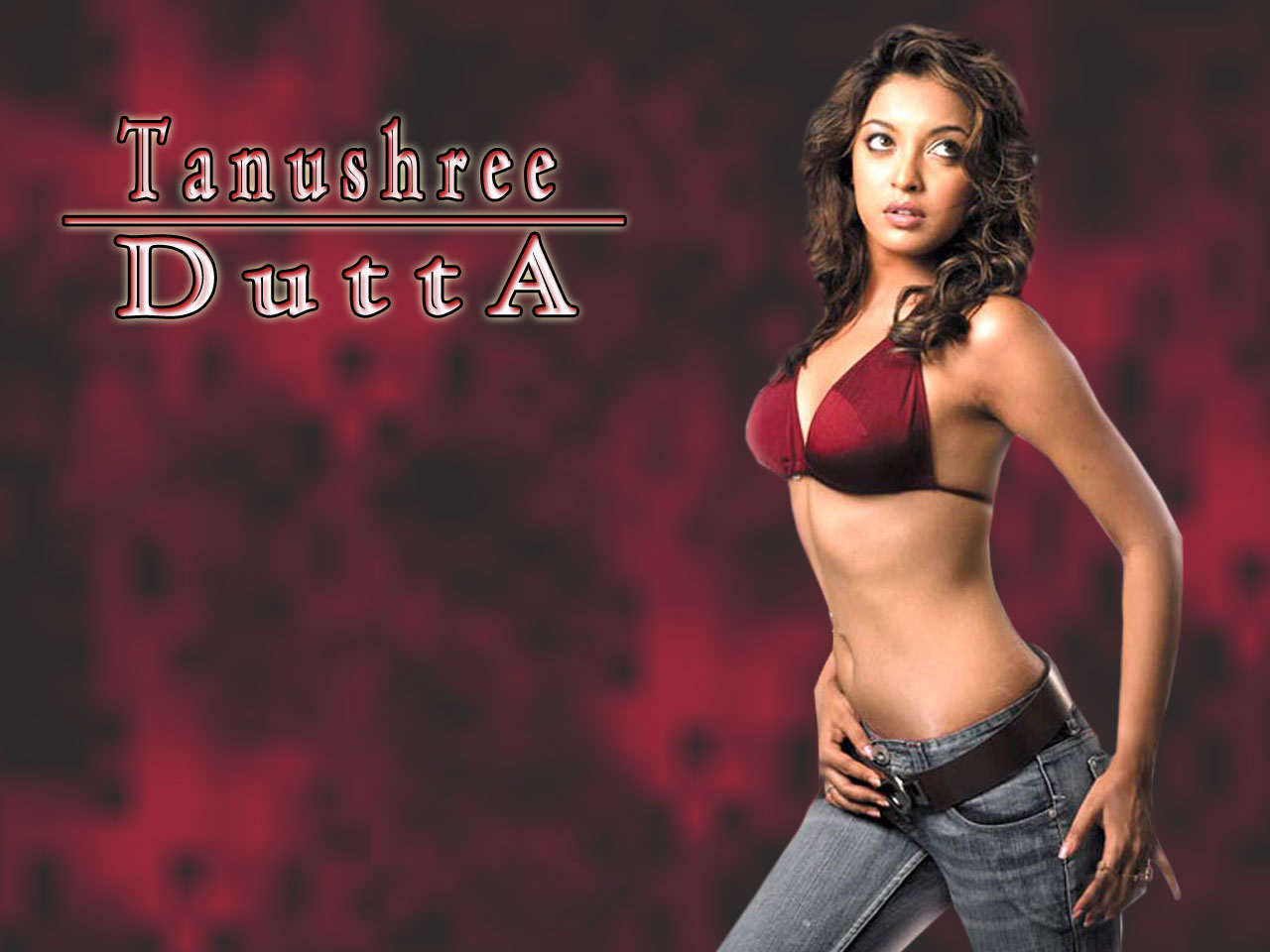 Tanushree Dutta Wallpapers