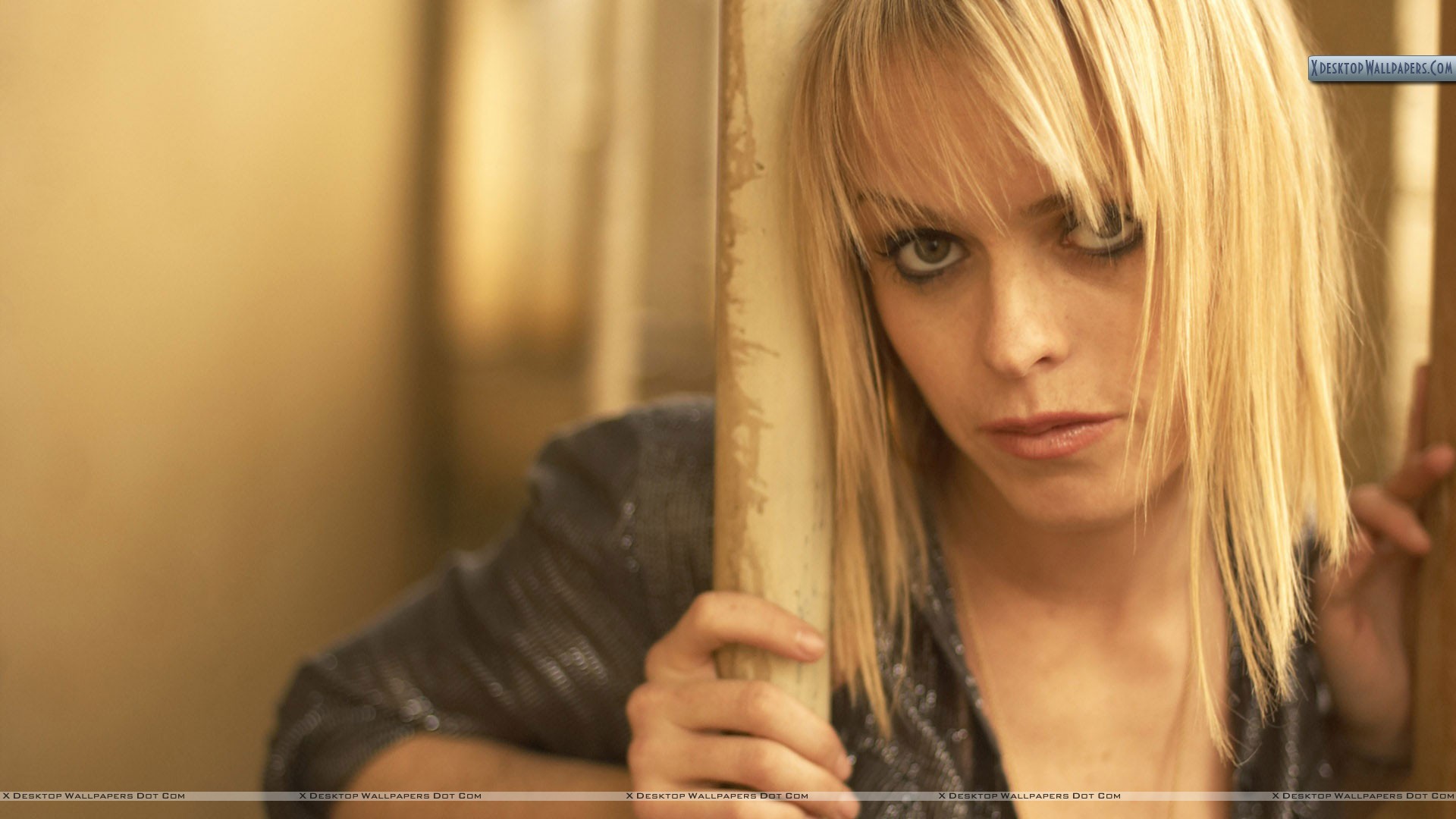 Taryn Manning Wallpapers