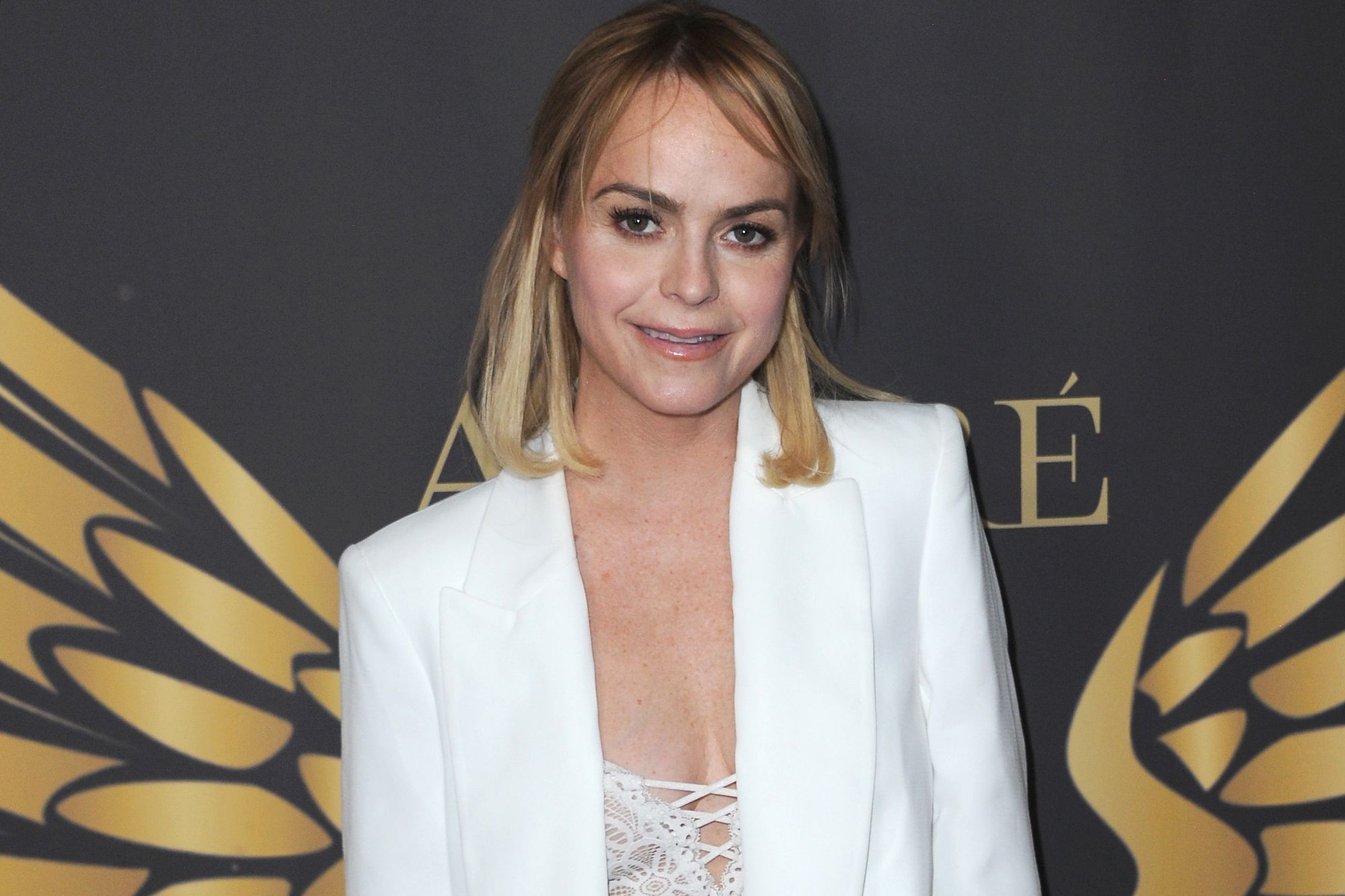 Taryn Manning Wallpapers