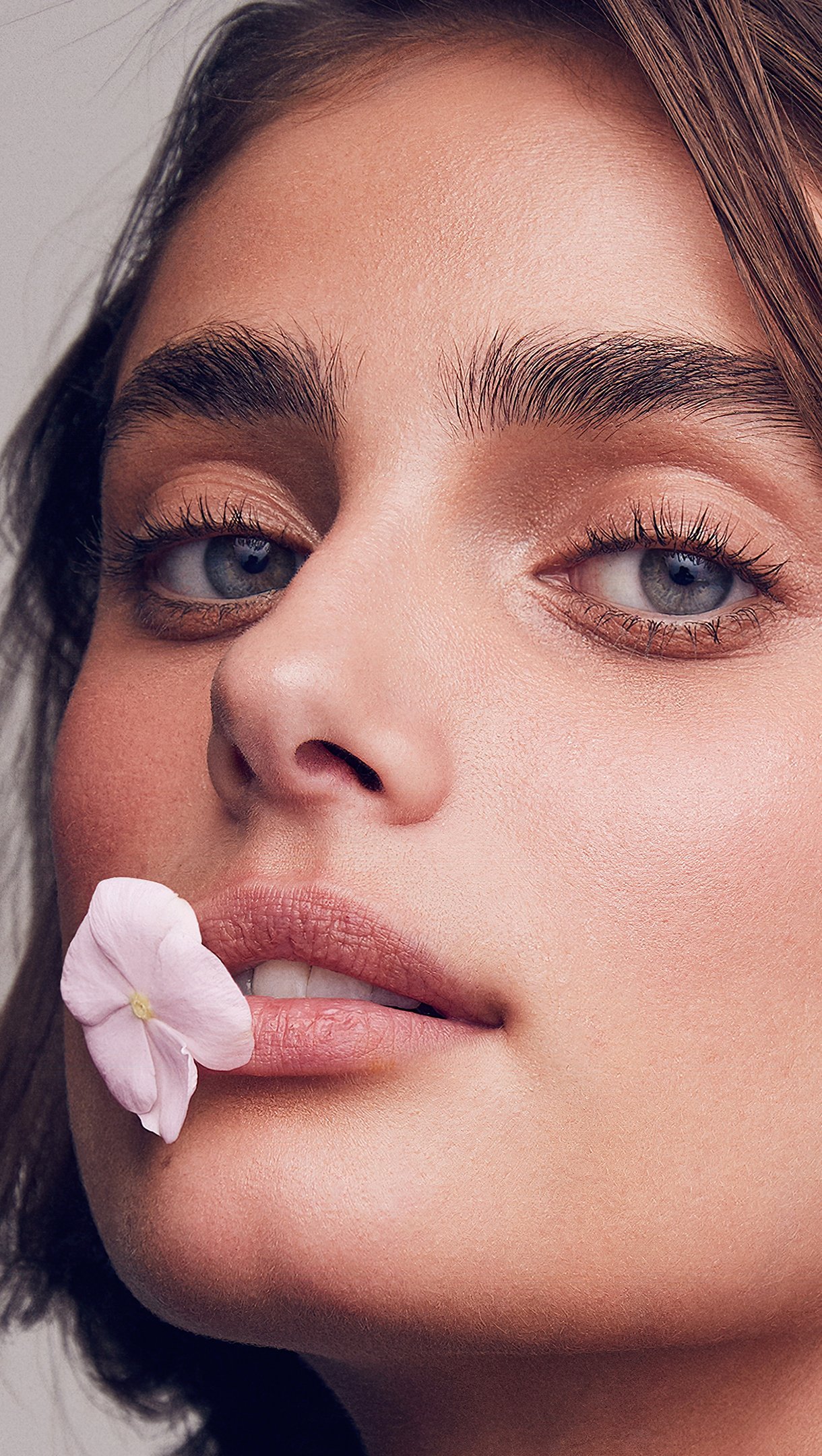 Taylor Hill 2020 Wallpapers