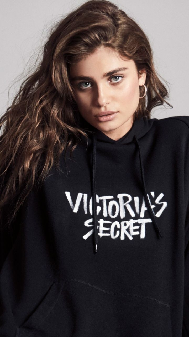 Taylor Hill 2020 Wallpapers