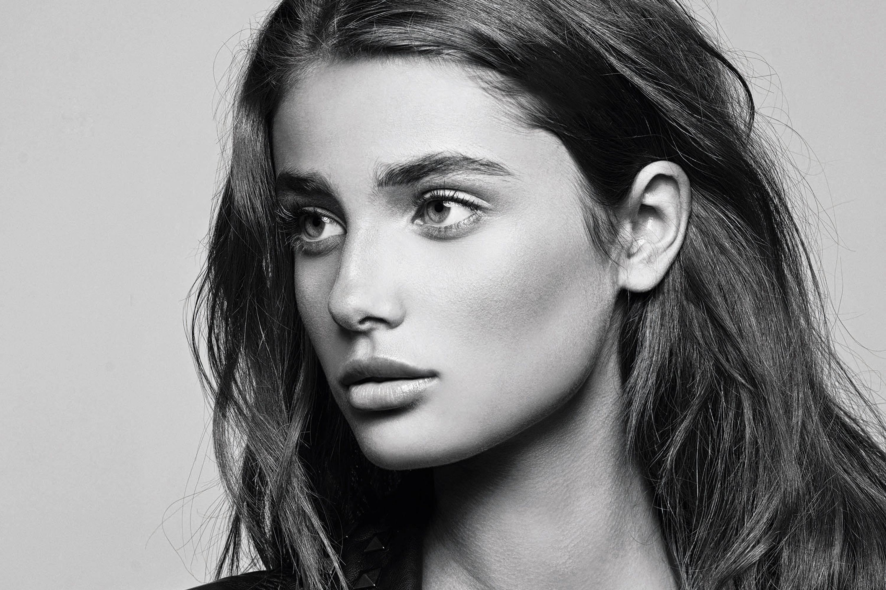 Taylor Hill 2020 Wallpapers