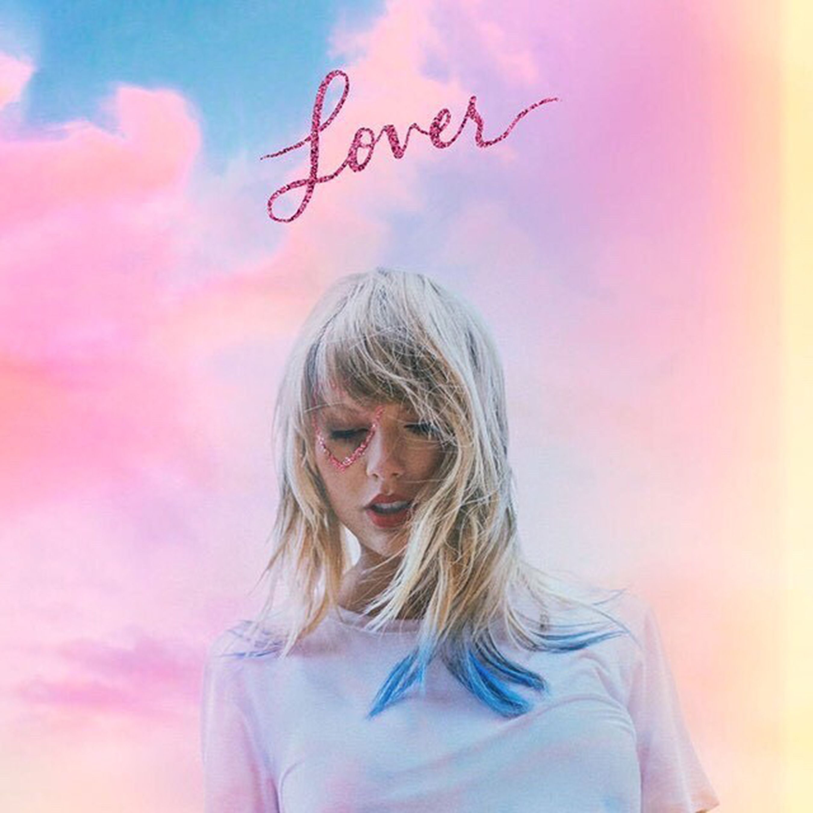 Taylor Swift 4K Wallpapers