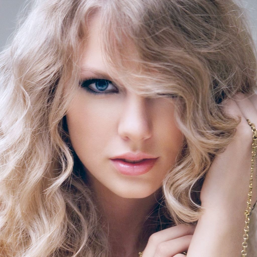 Taylor Swift For AAP Wallpapers