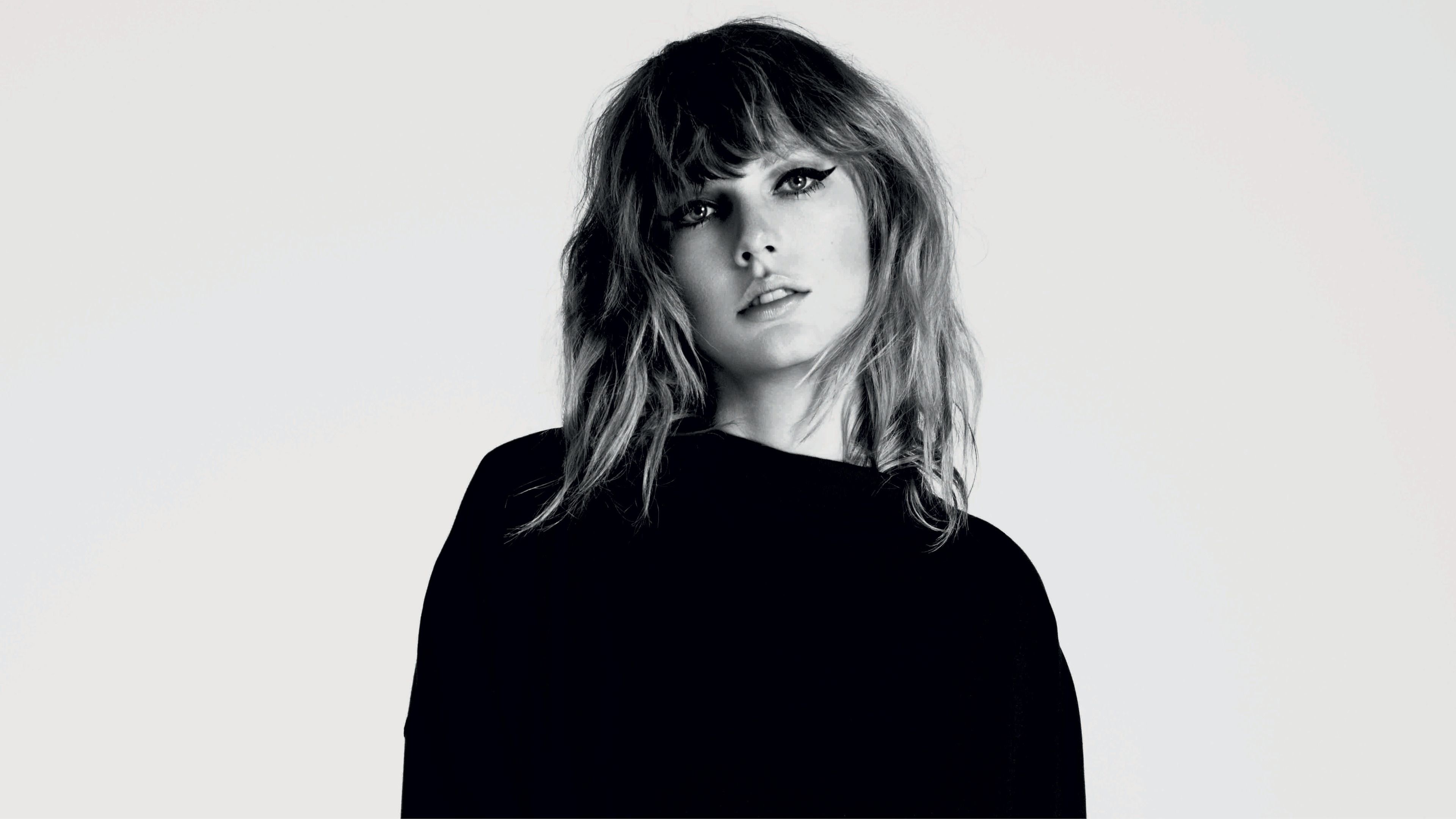 Taylor Swift Gq Magazine Wallpapers