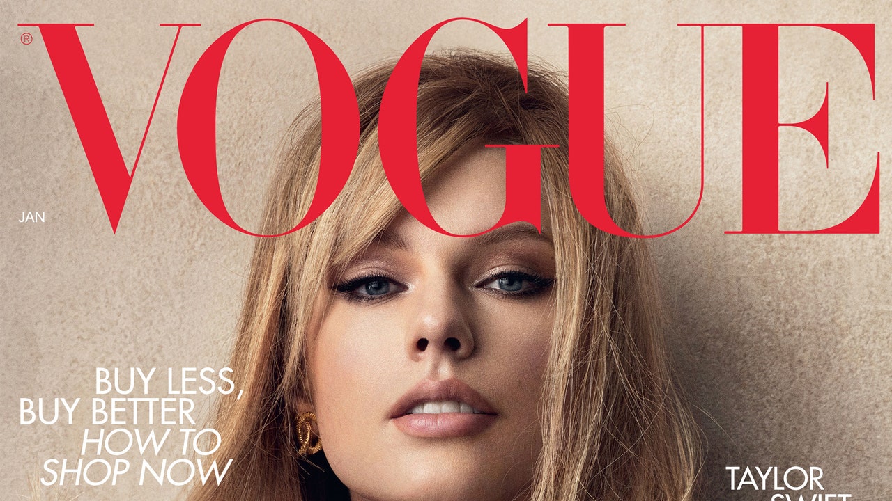 Taylor Swift Gq Magazine Photoshoot Wallpapers