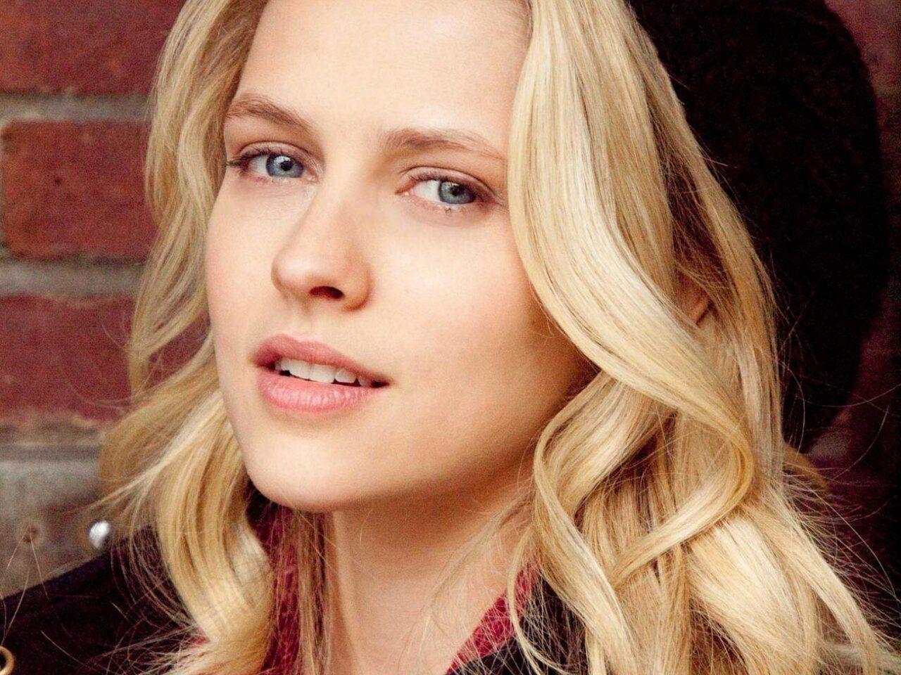 Teresa Palmer Australian Wallpapers