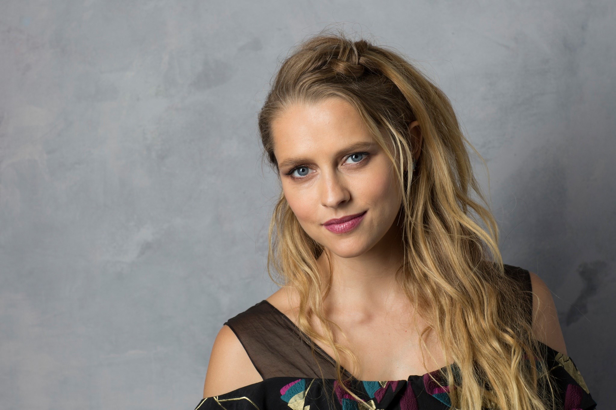 Teresa Palmer Australian Wallpapers