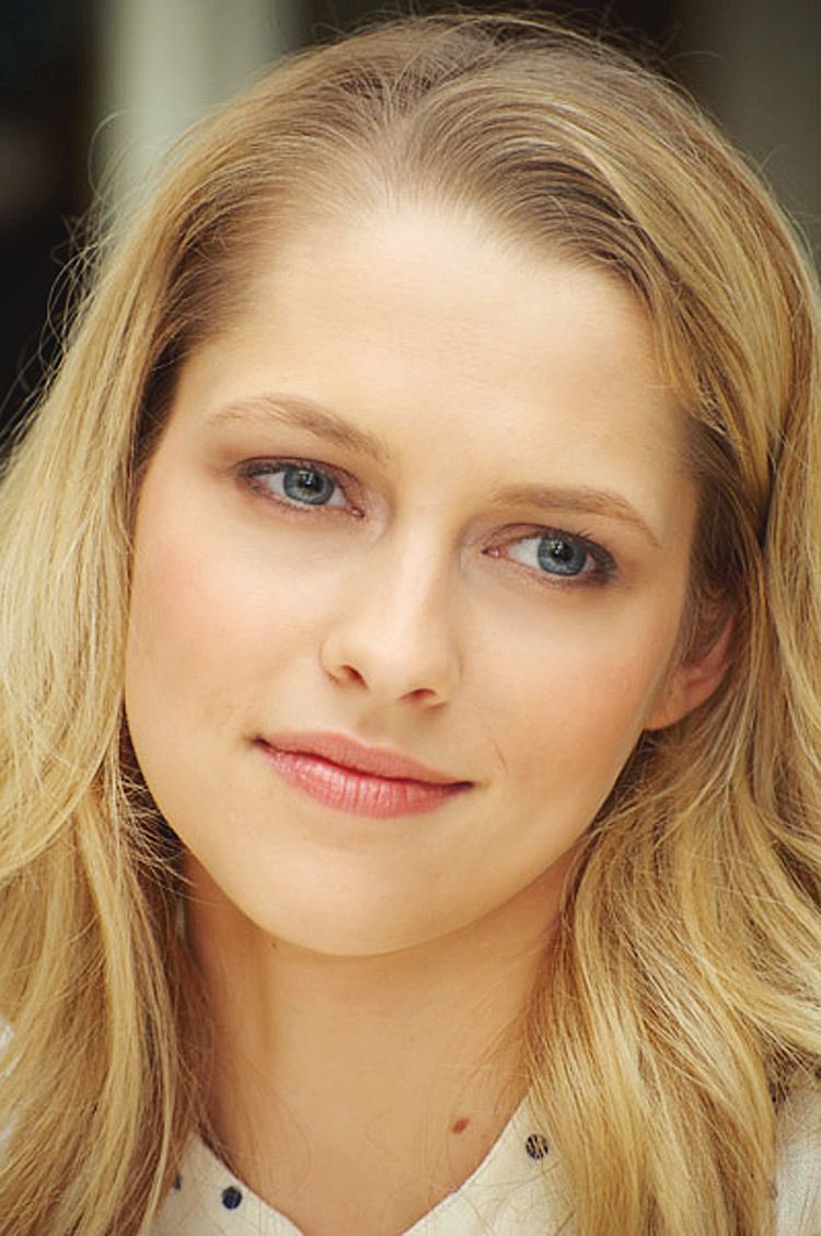 Teresa Palmer Australian Actress Wallpapers