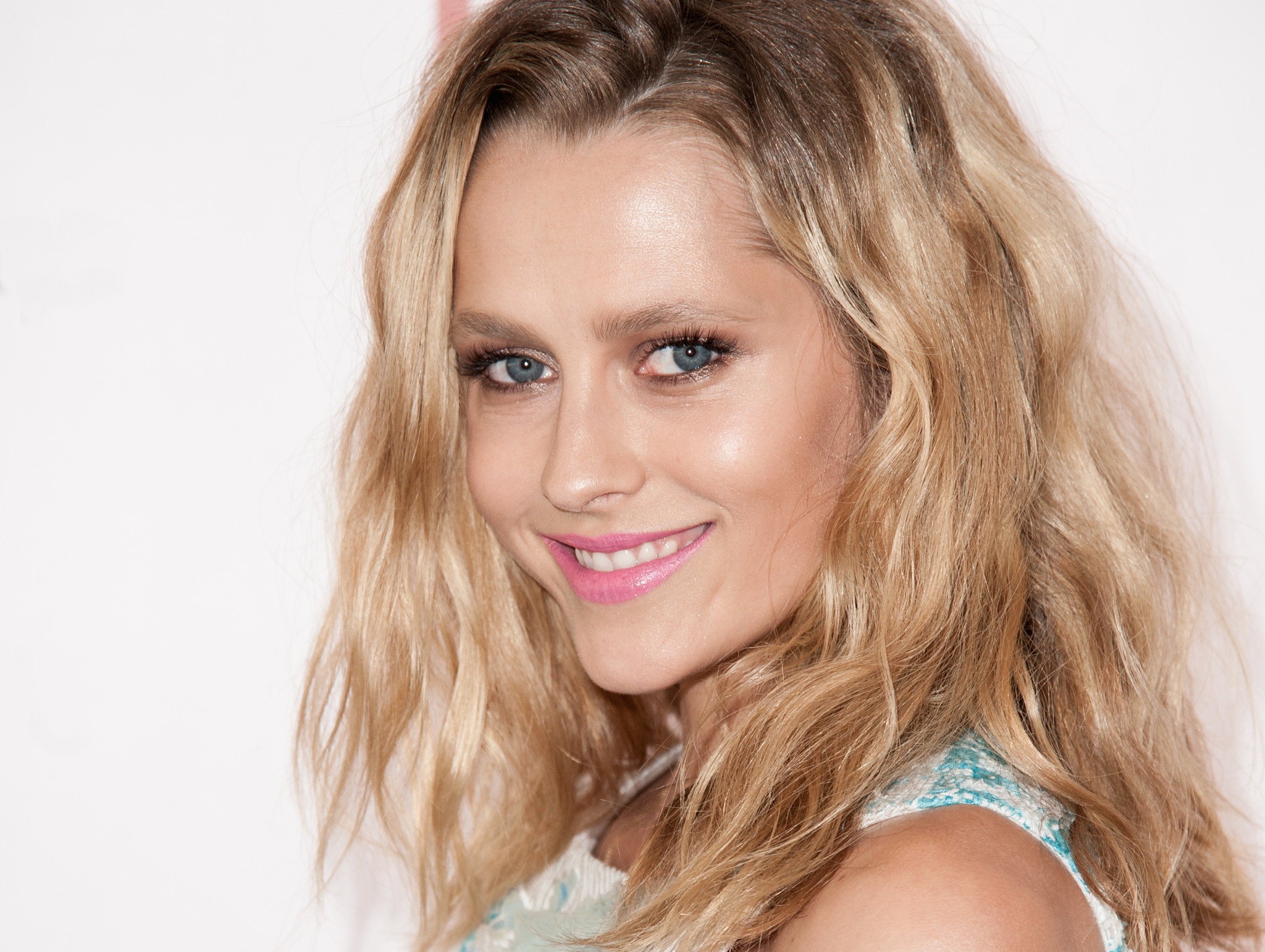 Teresa Palmer Australian Actress Wallpapers