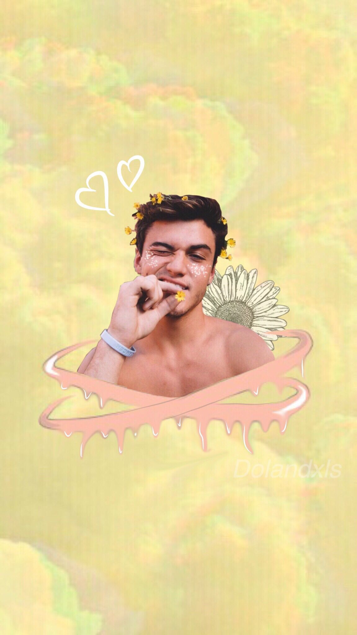 The Dolan Twins Wallpapers