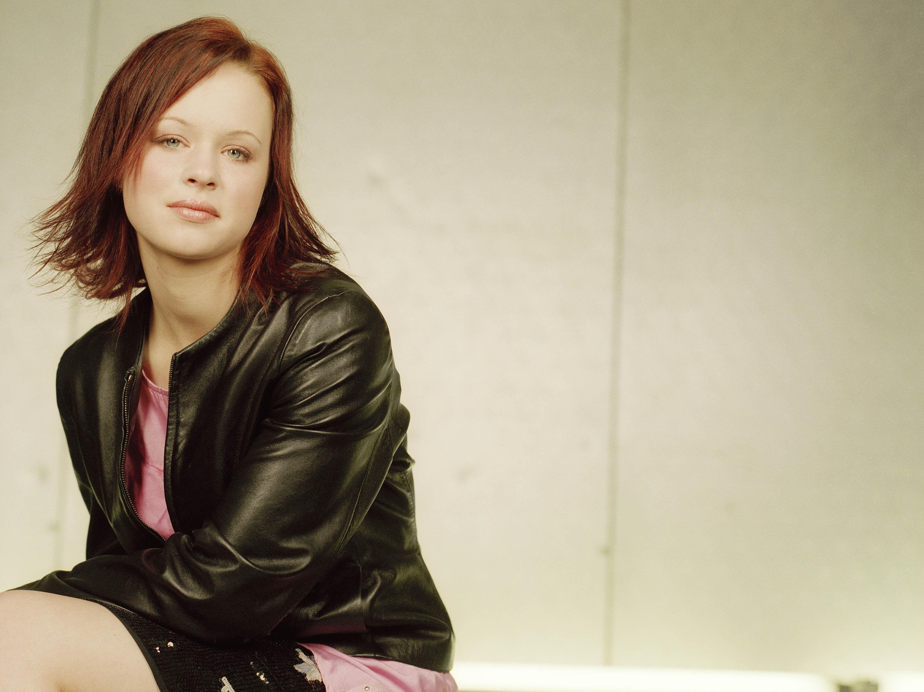 Thora Birch Wallpapers