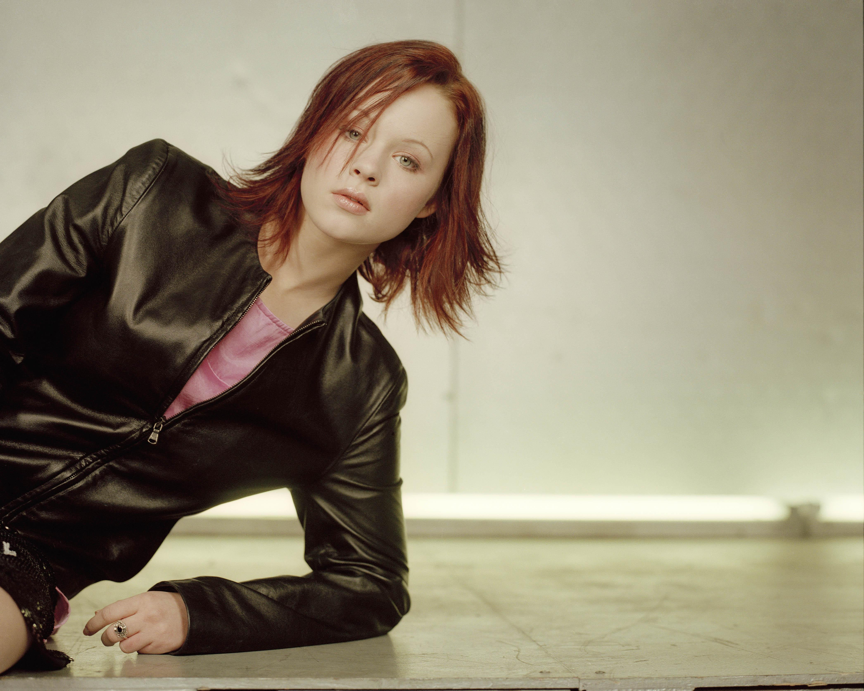 Thora Birch Wallpapers