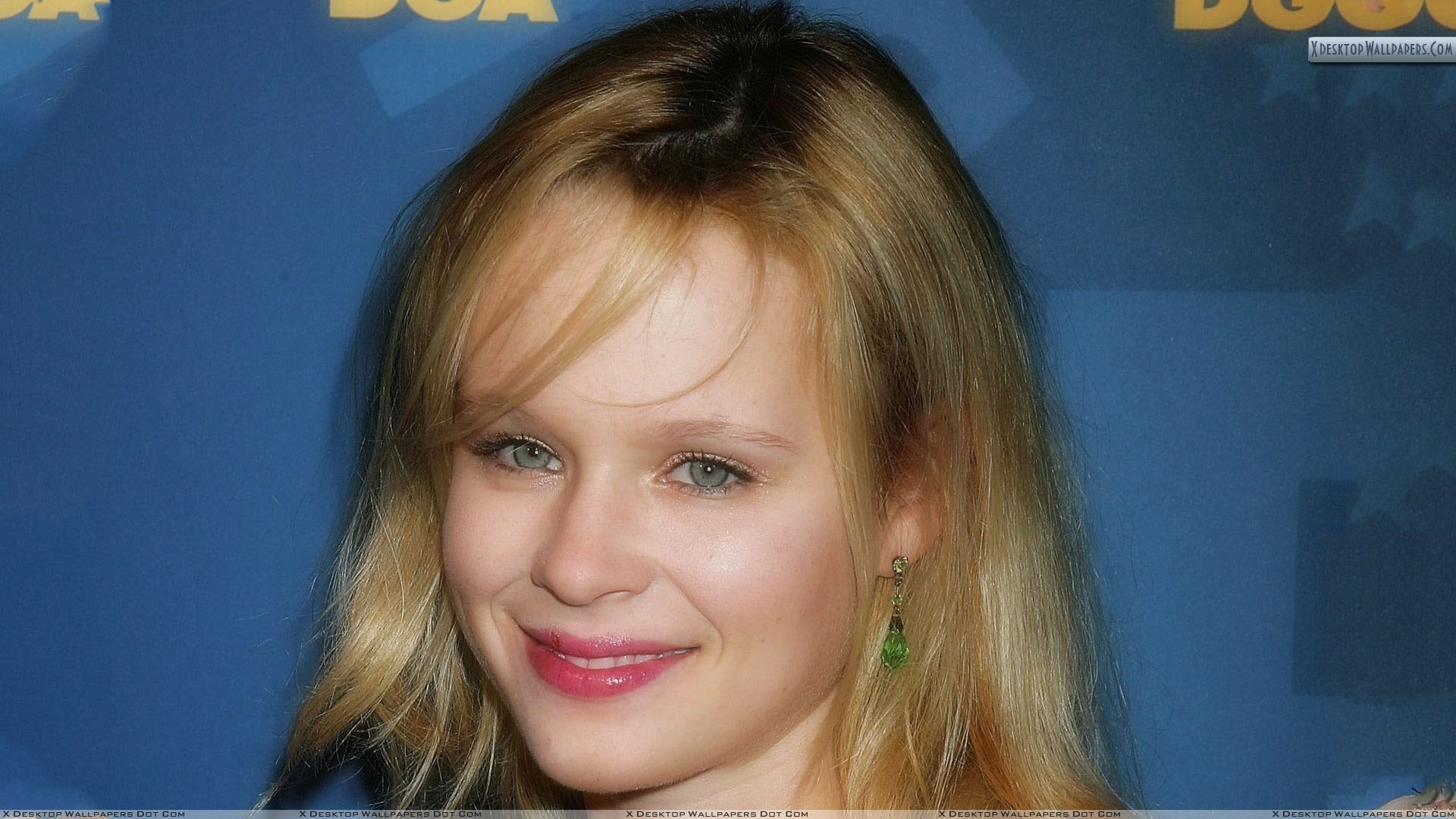 Thora Birch Wallpapers