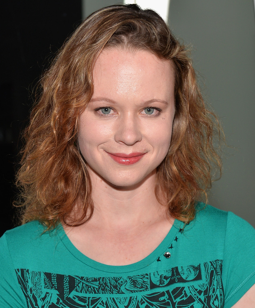 Thora Birch Wallpapers