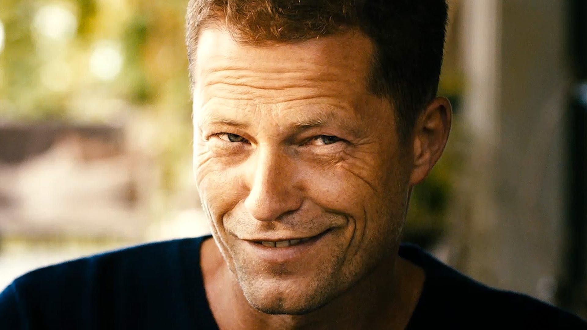 Til Schweiger Wallpapers