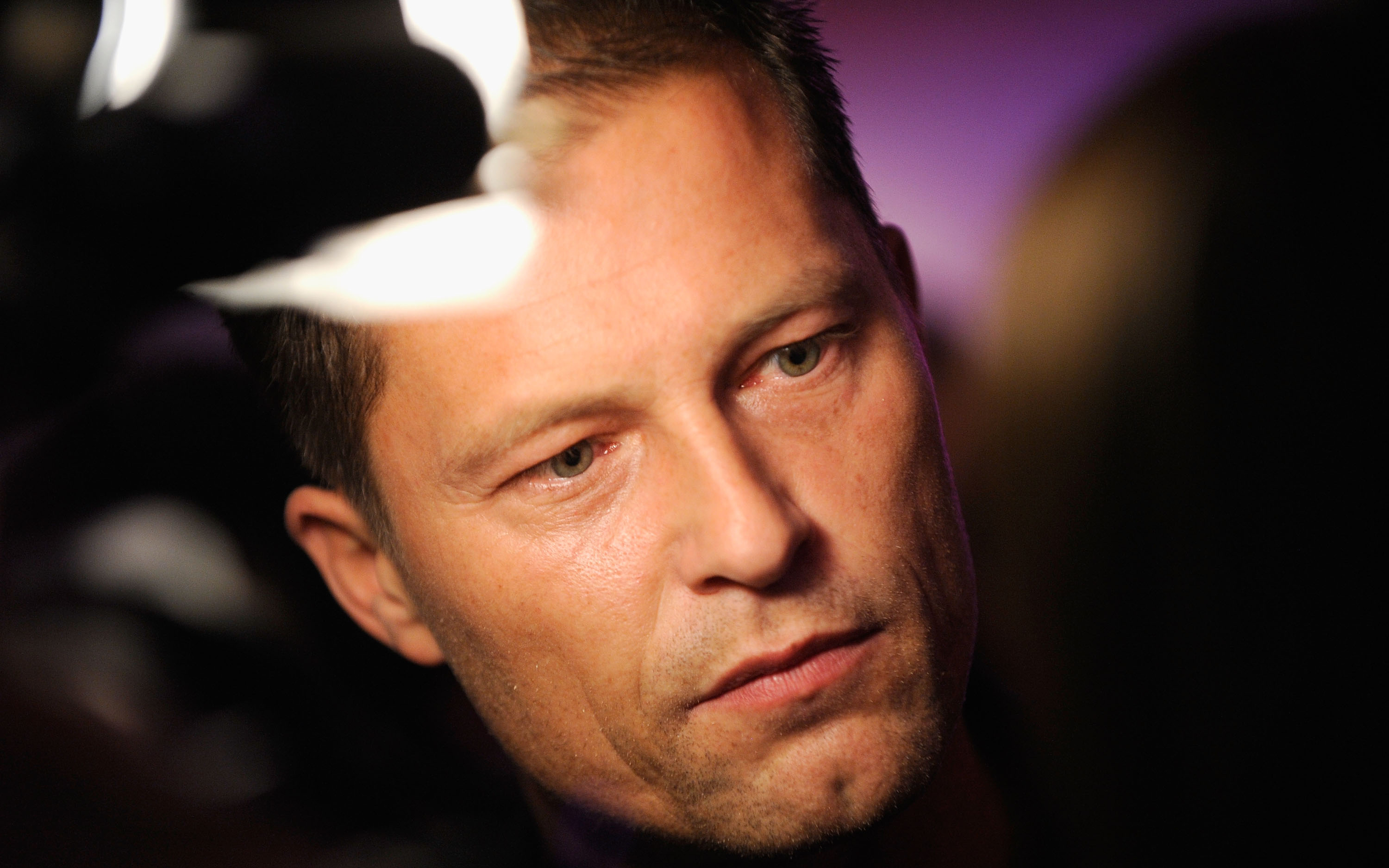 Til Schweiger Wallpapers