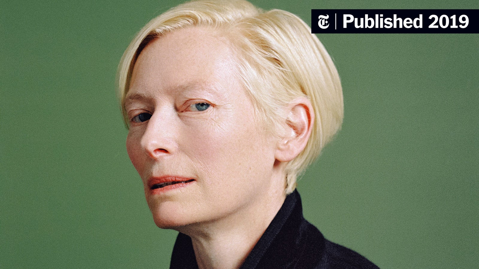 Tilda Swinton Wallpapers