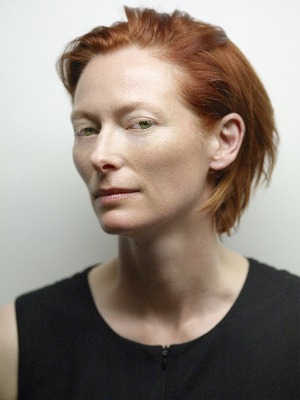 Tilda Swinton Wallpapers