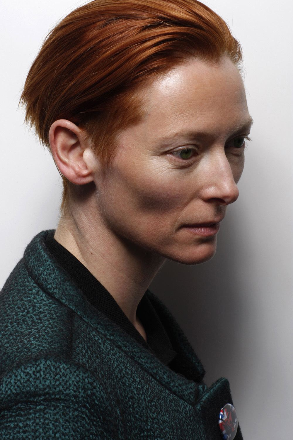 Tilda Swinton Wallpapers