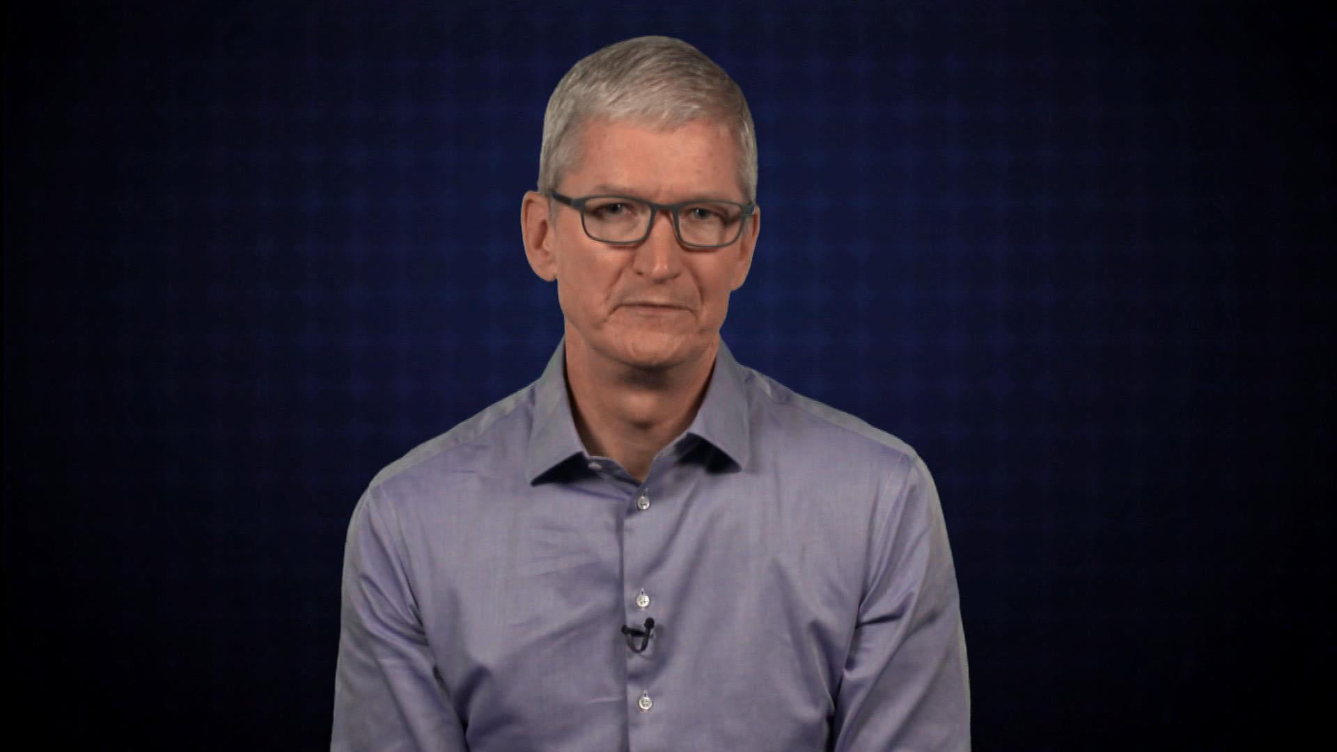 Tim Cook Wallpapers