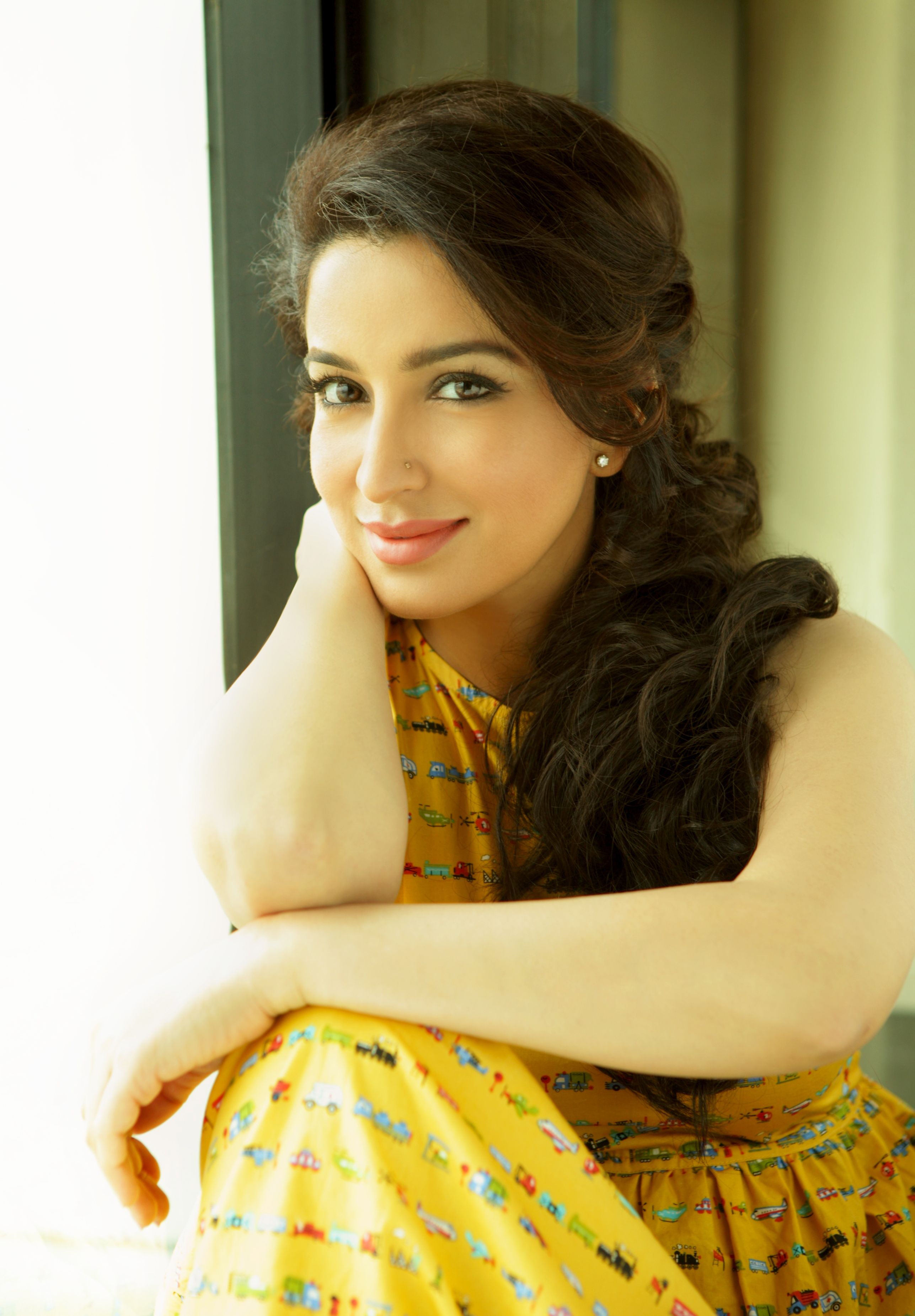 Tisca Chopra Wallpapers