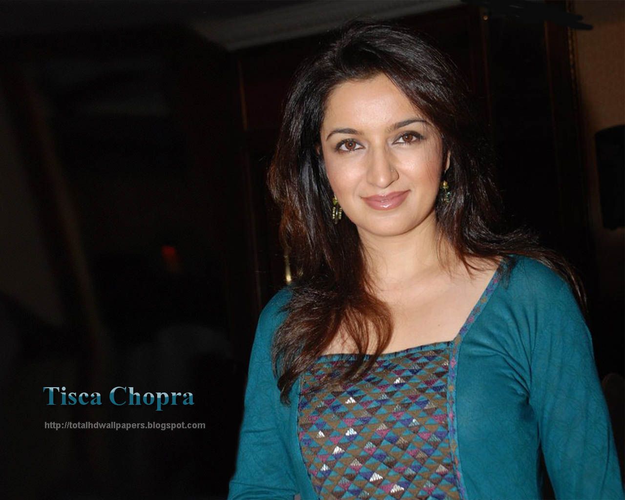 Tisca Chopra Wallpapers