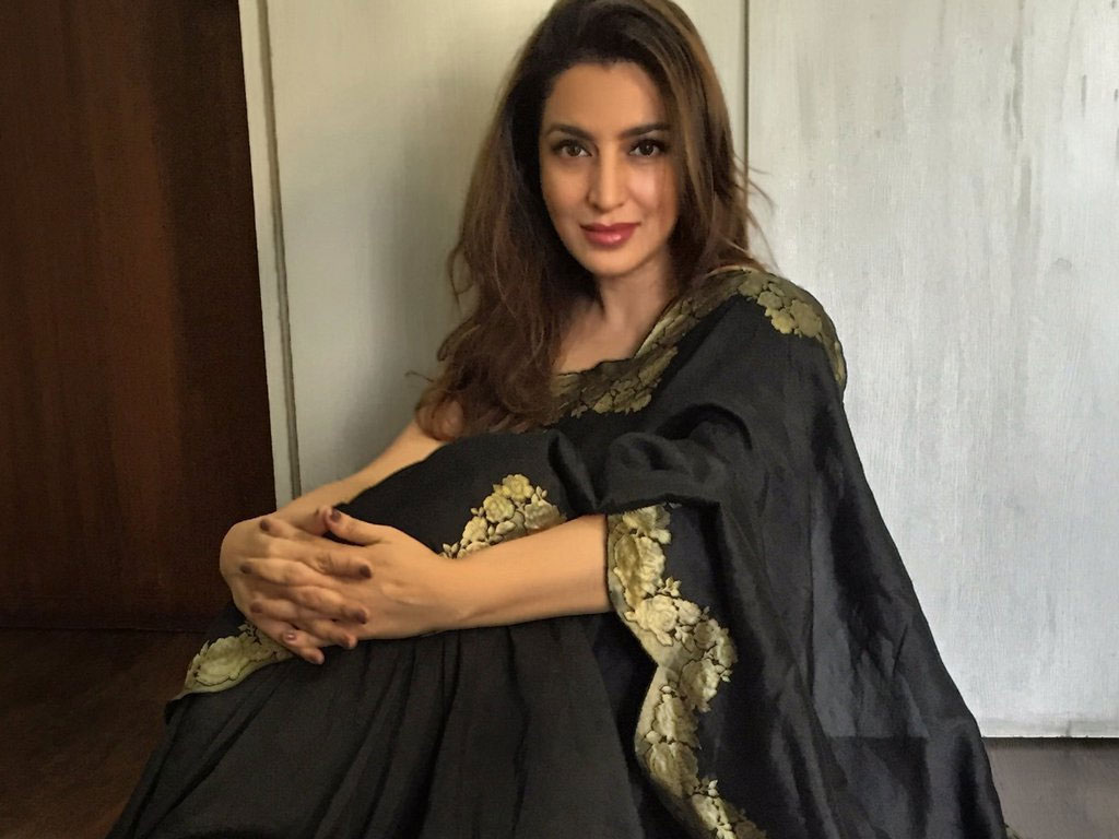 Tisca Chopra Wallpapers