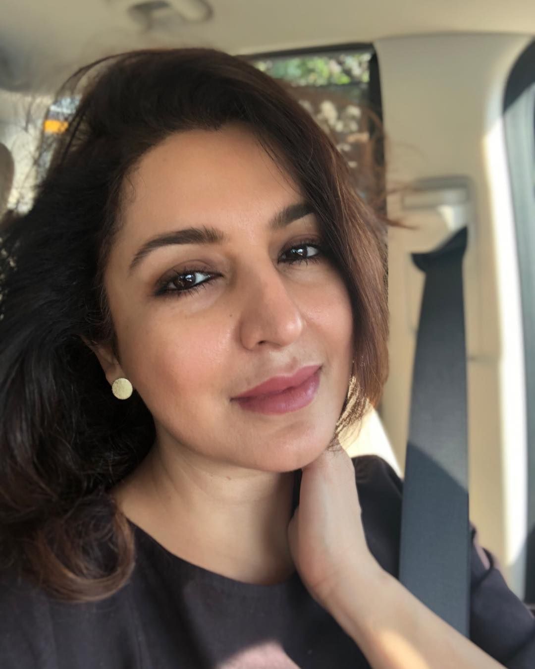 Tisca Chopra Wallpapers