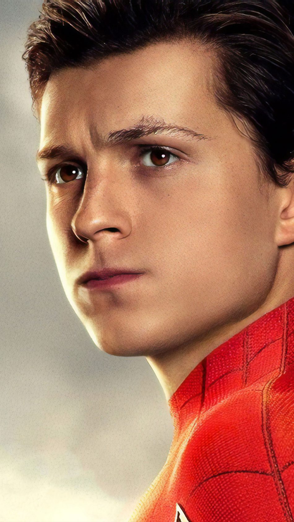 Tom Holland HD Wallpapers