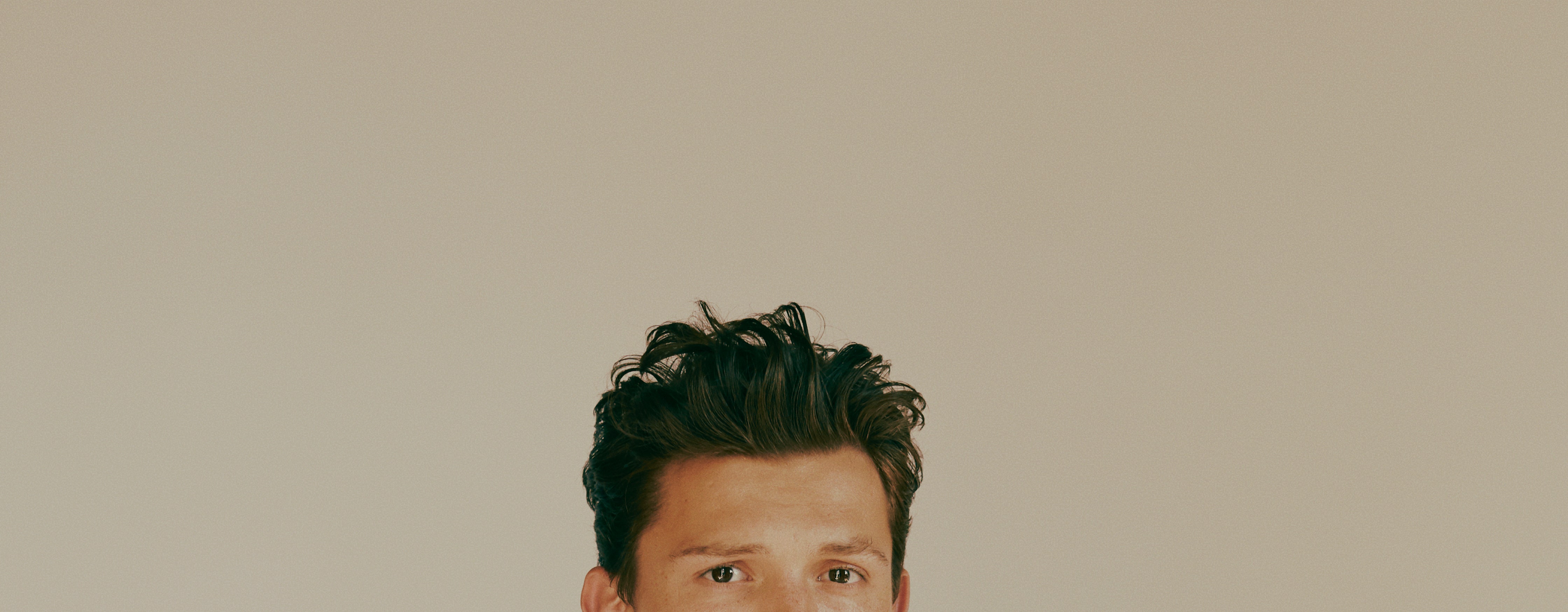 Tom Holland HD Photoshoot 2021 Wallpapers