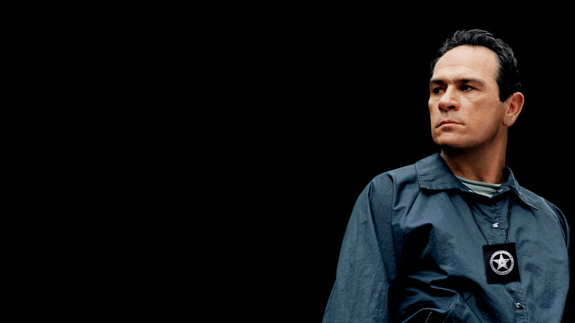 Tommy Lee Jones Wallpapers