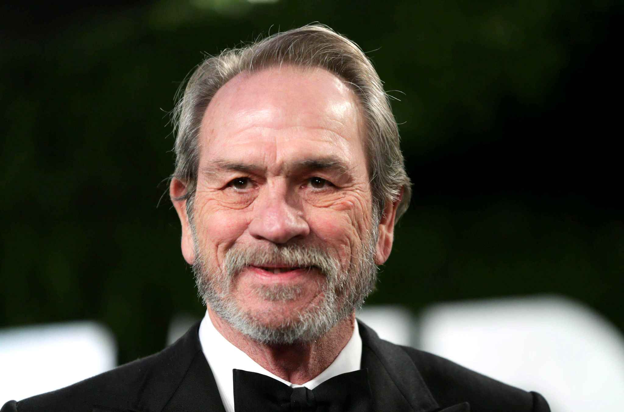 Tommy Lee Jones Wallpapers