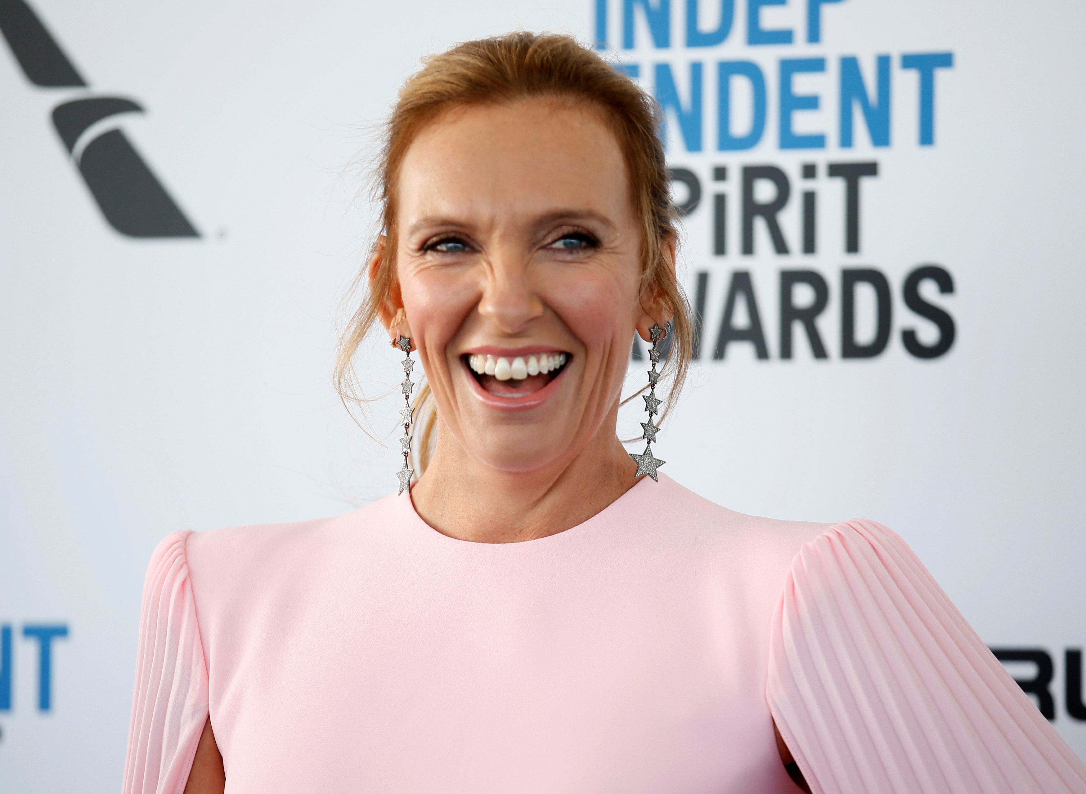 Toni Collette Wallpapers