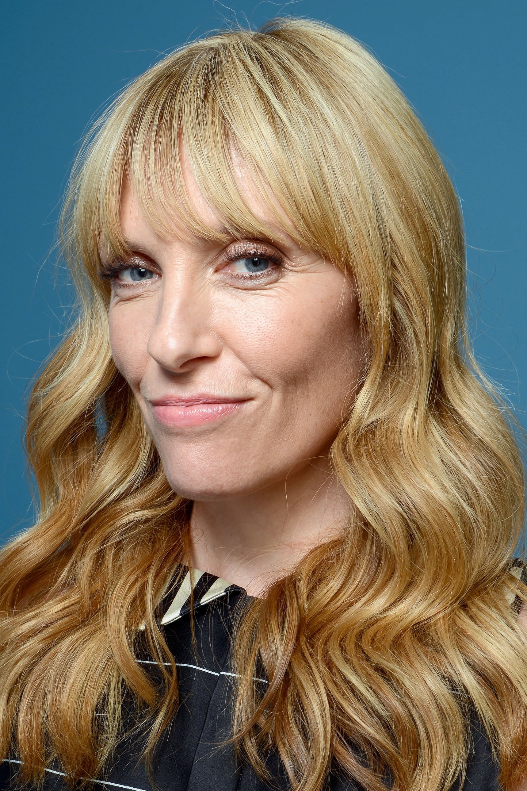 Toni Collette Wallpapers