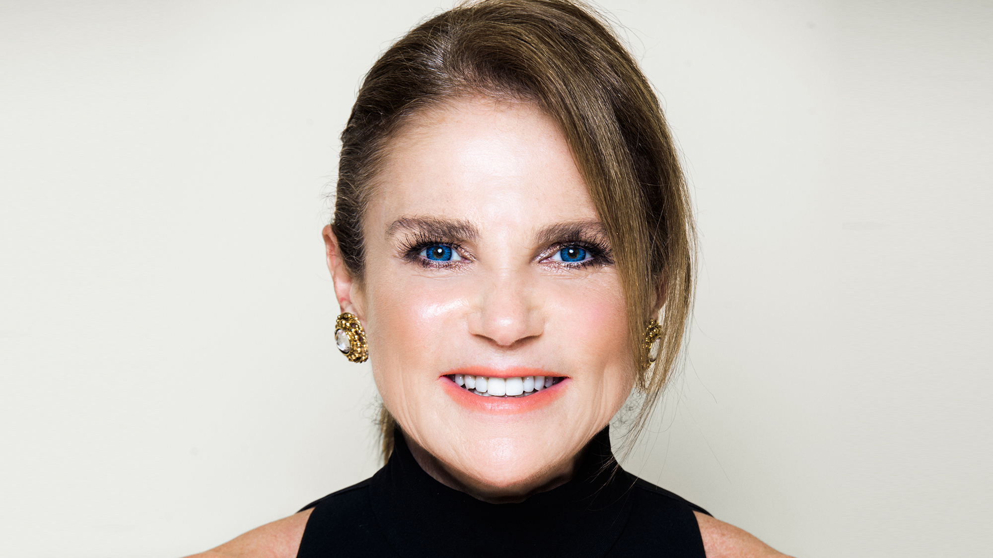 Tovah Feldshuh Wallpapers