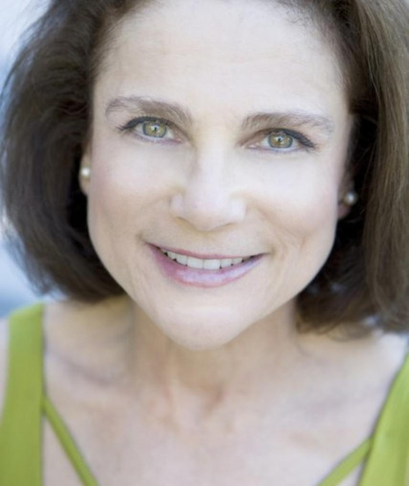 Tovah Feldshuh Wallpapers