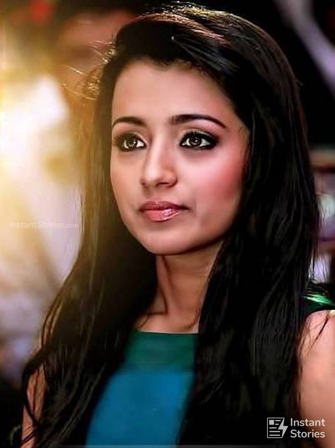 Trisha Krishnan Wallpapers