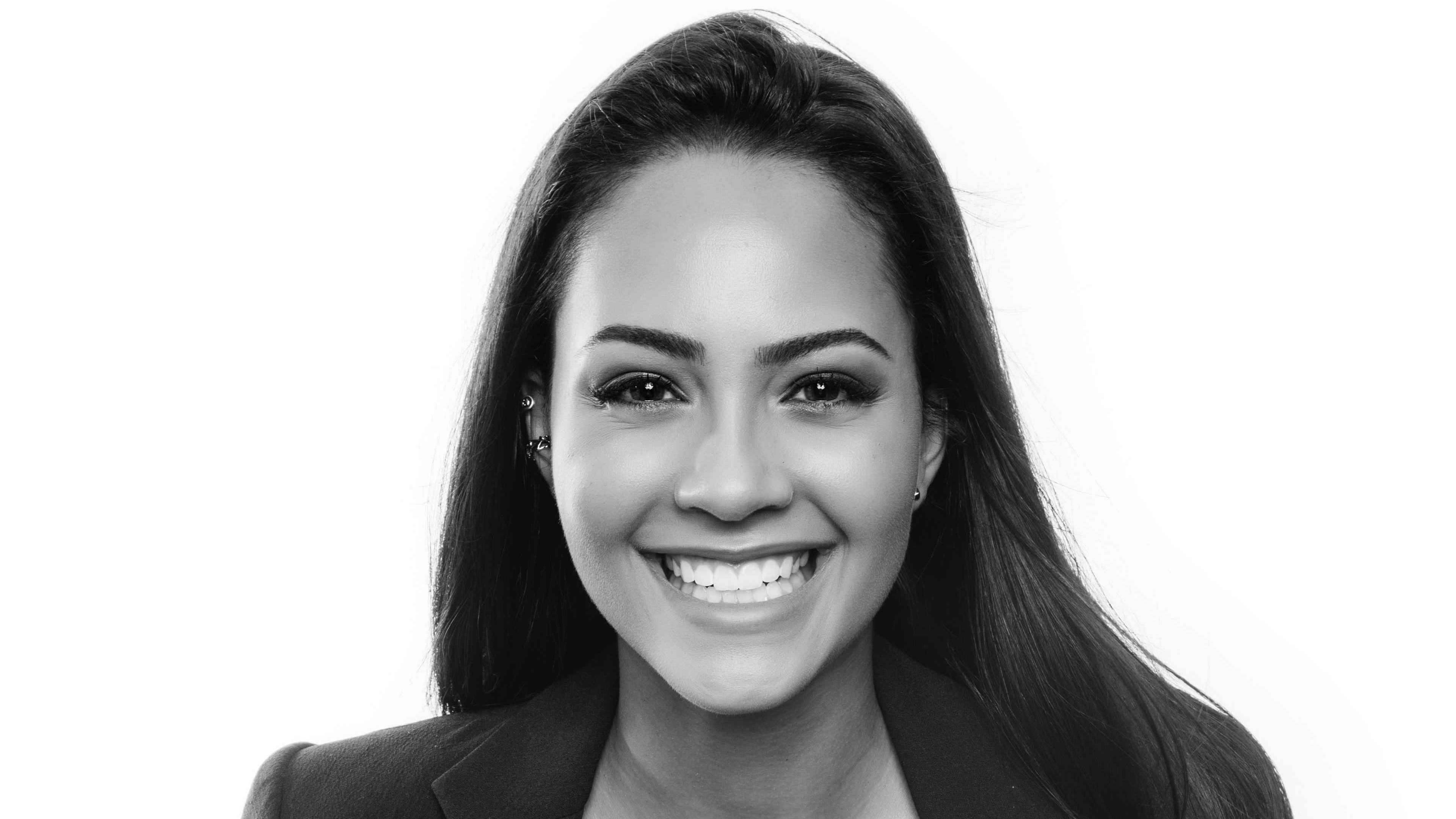 Tristin Mays Wallpapers