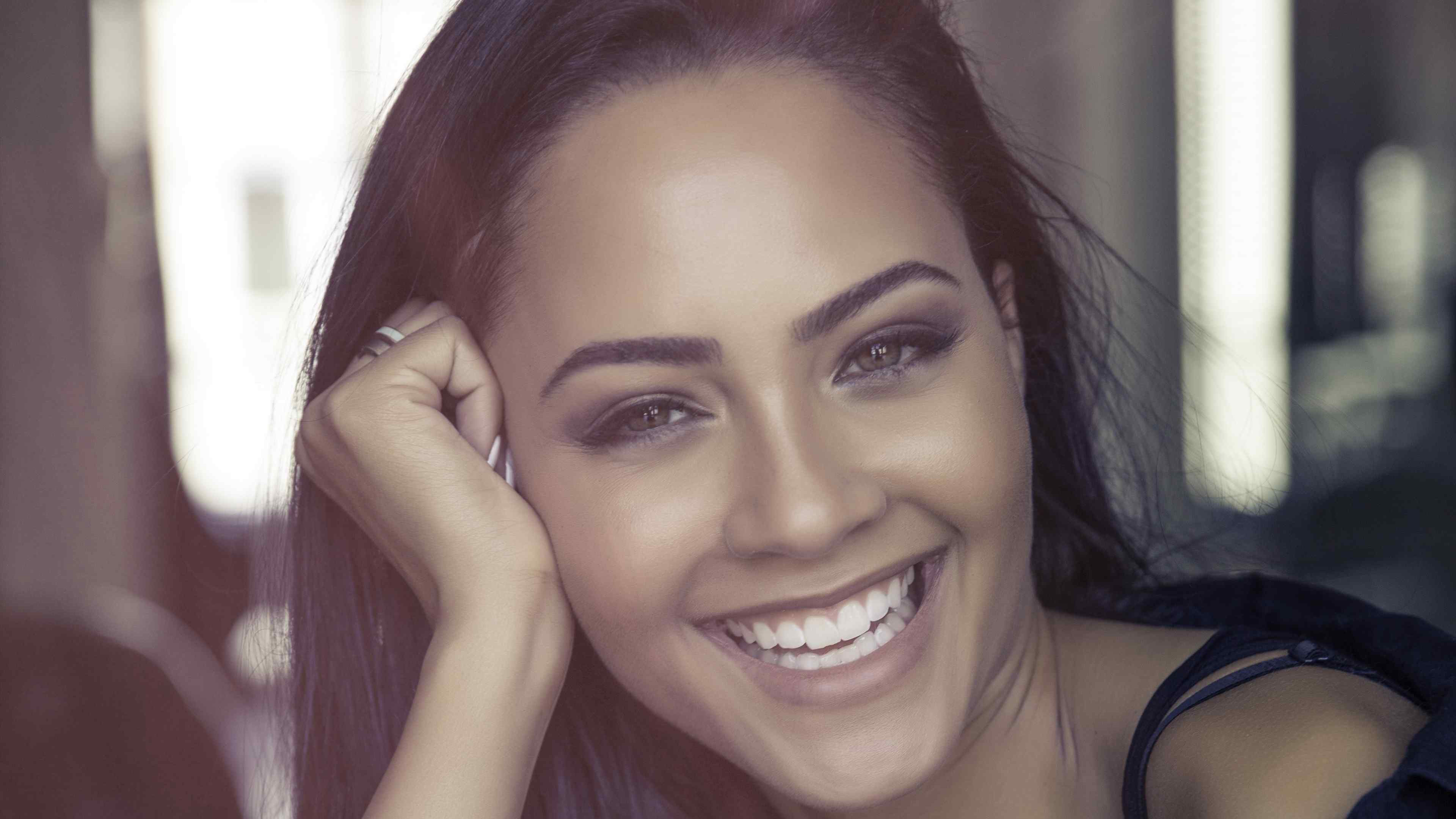 Tristin Mays Wallpapers